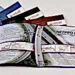 netcad-brosur-1