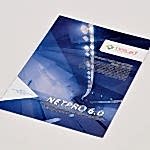 netcad-katalog-5