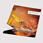 netcad-katalog-4