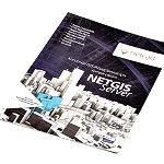 netcad-katalog-3