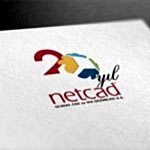 netcad-logo