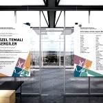 odtu-endustri-poster
