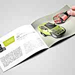 odtü-endustri-katalog