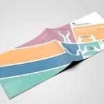 odtü-endustri-katalog-3