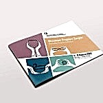odtü-endustri-katalog-4