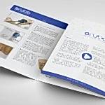 oruba-trifold-2
