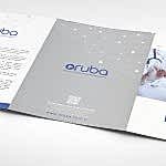 oruba-trifold-3
