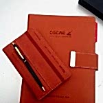 oscar-defter-kalem-promosyon