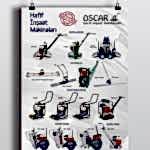 oscar-makina-poster
