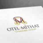 otelmithat-logo-