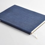 promosyon-defter-kalem-10