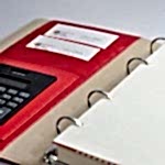 promosyon-defter-kalem-11