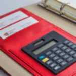promosyon-defter-kalem-12