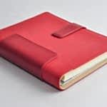 promosyon-defter-kalem-13