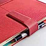 promosyon-defter-kalem-14
