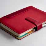 promosyon-defter-kalem-15