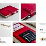 promosyon-defter-kalem