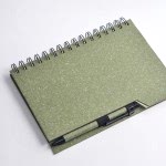 promosyon-defter-kalem-16