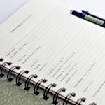 promosyon-defter-kalem-17