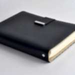 promosyon-defter-kalem-18