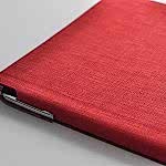 promosyon-defter-kalem-19