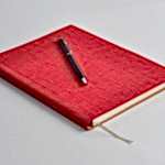 promosyon-defter-kalem-20