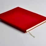 promosyon-defter-kalem-21