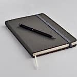 promosyon-defter-kalem-22