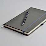 promosyon-defter-kalem-23