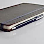 promosyon-defter-kalem-24