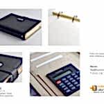 promosyon-defter-kalem-25