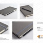 promosyon-defter-kalem-2