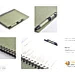 promosyon-defter-kalem-3