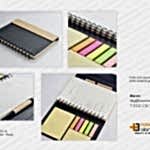 promosyon-defter-kalem-4