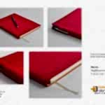 promosyon-defter-kalem-5