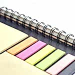 promosyon-defter-kalem-6