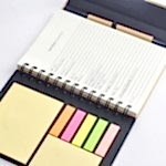promosyon-defter-kalem-7