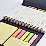 promosyon-defter-kalem-8
