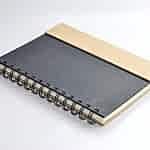 promosyon-defter-kalem-9