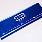 promosyon-onur-inc-powerbank