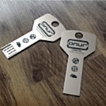 promosyon-onur-inc-usb