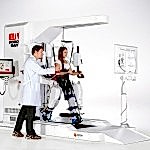 robogait-cekim