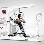 robogait-cekim-2