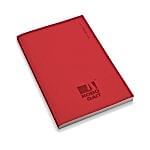 robogait-defter-promosyon