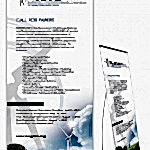 ruzgem-banner-2