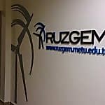 ruzgem-ic-mekan-tasarimi-2