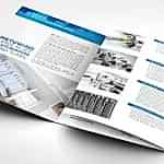 ruzgem-trifold-2