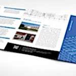 ruzgem-trifold-3