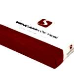 sencam-ambalaj