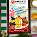sencam-poster